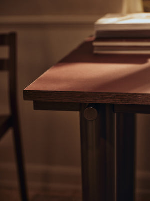 Tavolo da pranzo Atura · Ferm Living · vista 8