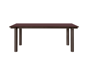 Mesa de comedor Atura · Ferm Living