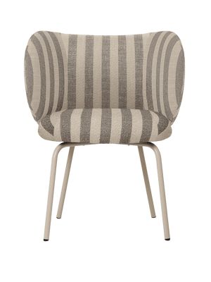 Silla de comedor Rico de Ferm Living
