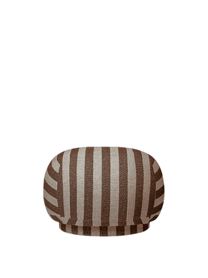 Puf Rico · Ferm Living