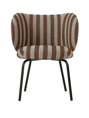 Silla de comedor Rico de Ferm Living