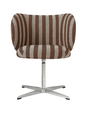 Silla de comedor Rico de Ferm Living