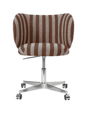 Silla de comedor Rico de Ferm Living