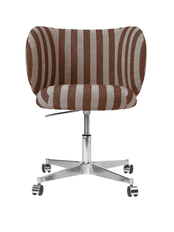 Silla de comedor Rico de Ferm Living