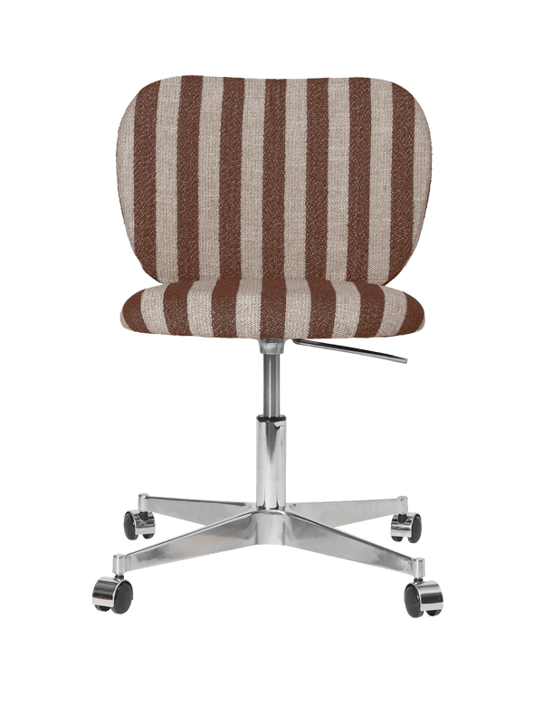 Silla Rico de Ferm Living