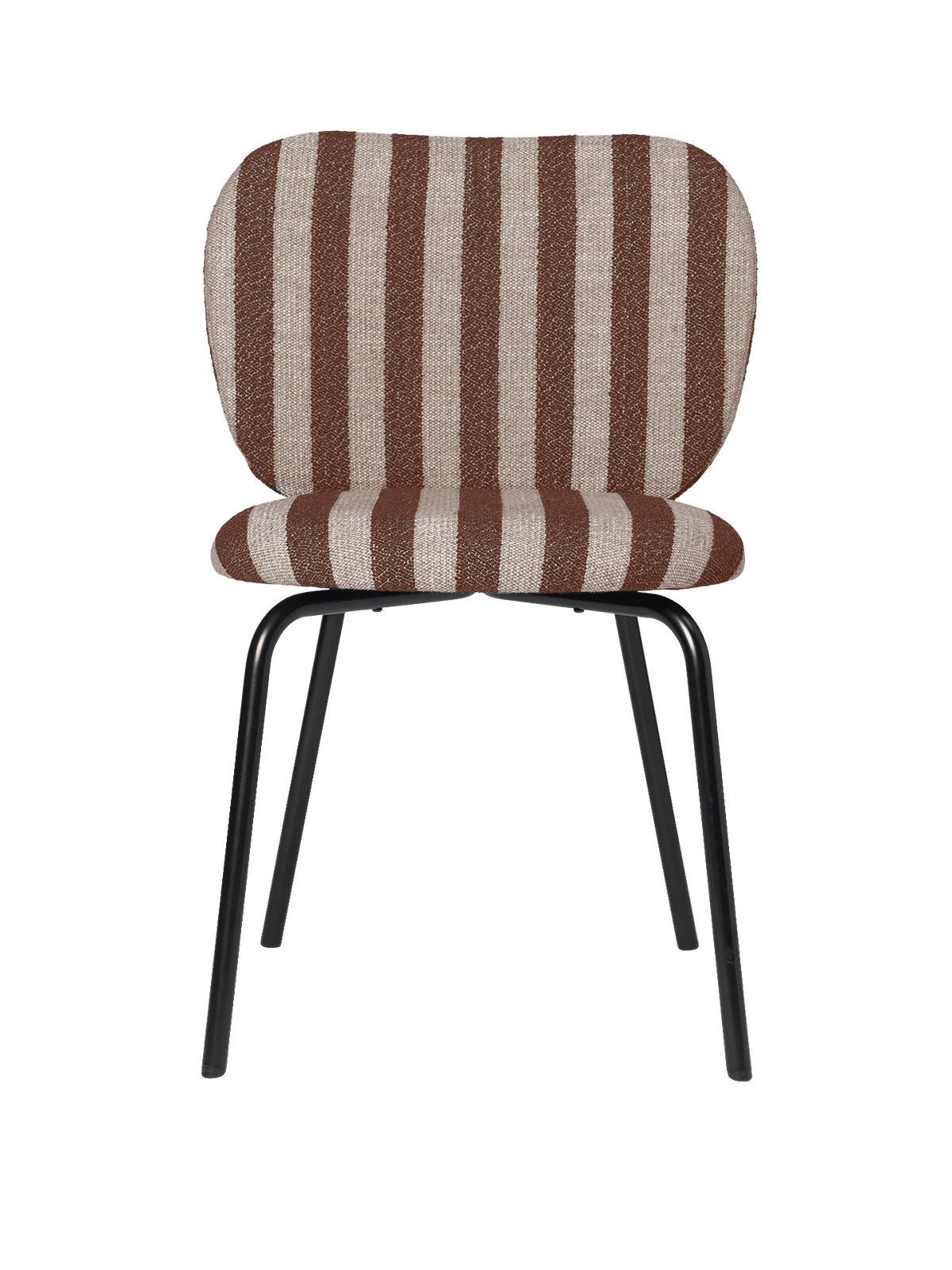 Silla Rico de Ferm Living