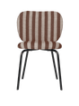 Silla Rico de Ferm Living