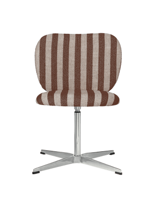 Silla Rico de Ferm Living