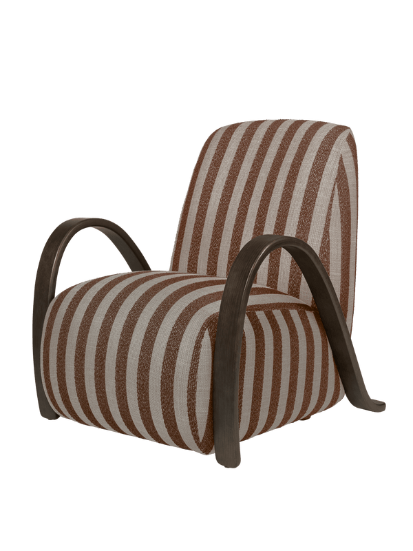 Butaca Buur · Ferm Living