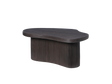 Mesa de centro Isola de Ferm Living