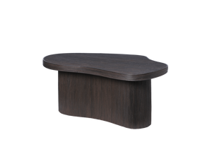 Mesa de centro Isola de Ferm Living