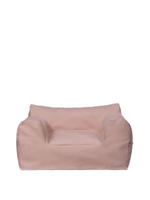 Puf saco Billow de Ferm Living