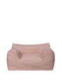 Puf saco Billow de Ferm Living