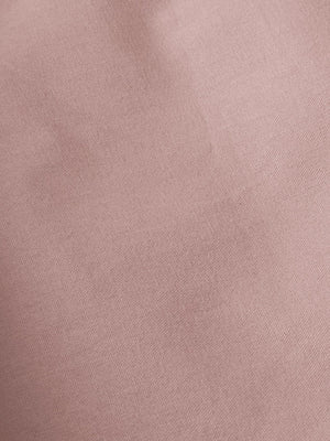 Puf saco Billow de Ferm Living