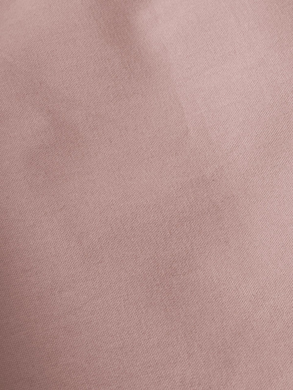 Puf saco Billow de Ferm Living