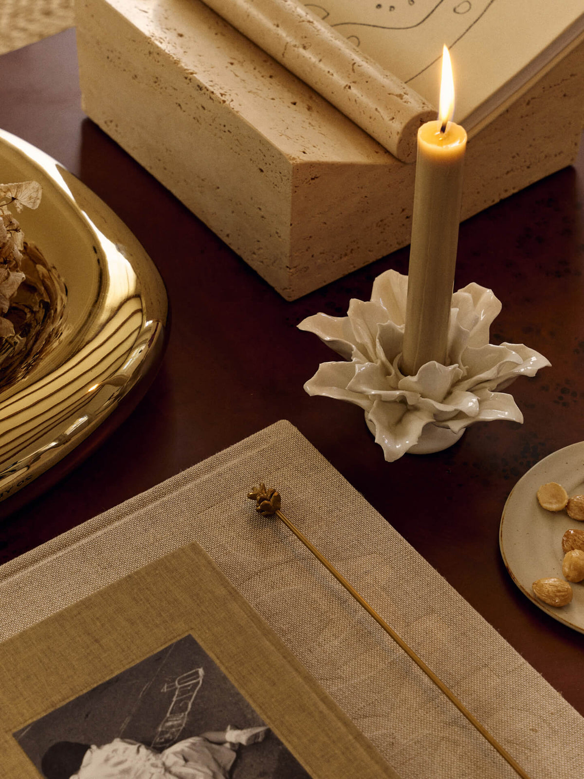 Removedores Forest · Ferm Living · ambiente