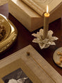 Removedores Forest · Ferm Living · ambiente