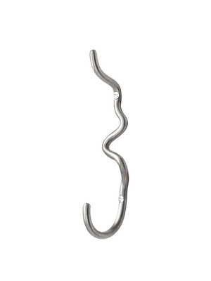 Colgador Curvature de Ferm Living