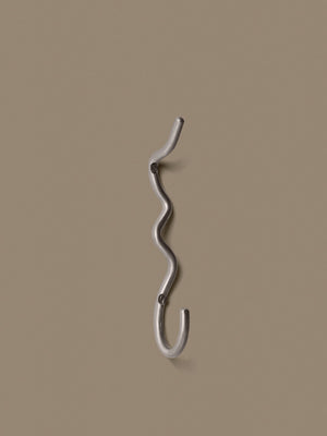 Colgador Curvature de Ferm Living