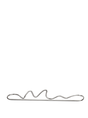 Toallero Curvature de Ferm Living