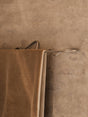 Toallero Curvature de Ferm Living