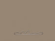 Toallero Curvature de Ferm Living