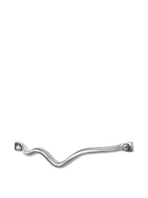 Tirador Curvature de Ferm Living