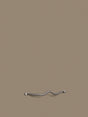 Tirador Curvature de Ferm Living