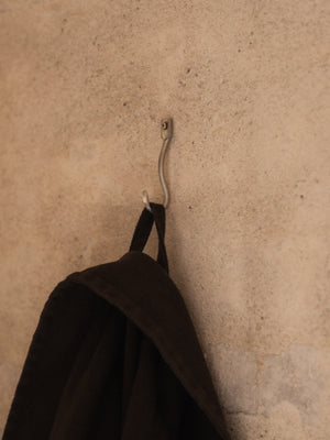 Colgadores Curvature de Ferm Living