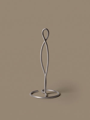 Portarrollos de cocina Curvature de Ferm Living