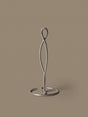 Portarrollos de cocina Curvature de Ferm Living