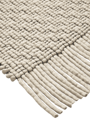 Alfombra Udo · Ferm Living