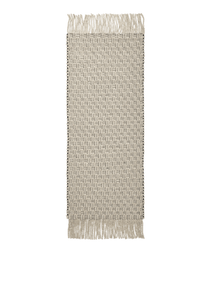 Alfombra pasillo Udo de Ferm Living