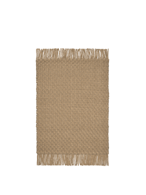 Alfombra Udo · Ferm Living