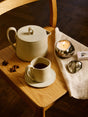 Candela profumata Bellure · Ferm Living