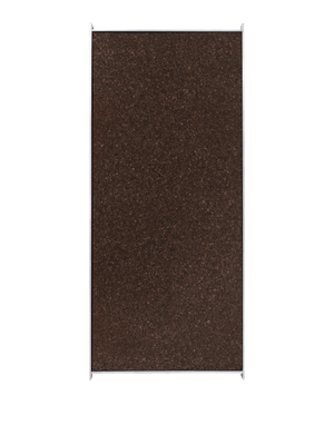 Tablón de corcho Lager de Ferm Living