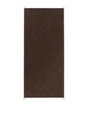 Tablón de corcho Lager de Ferm Living