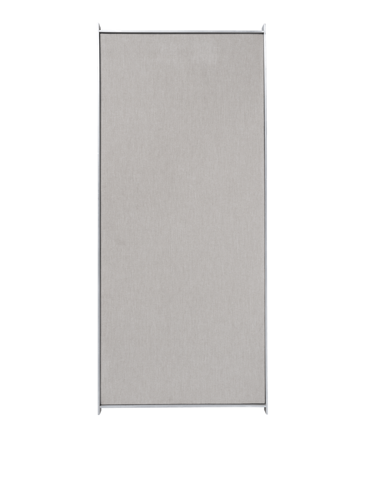 Tablón de corcho Lager de Ferm Living