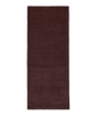 Alfombra pasillo tufting Stille de Ferm Living