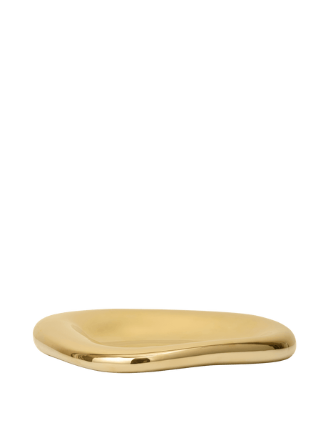 Centrepiece Bellure · Ferm Living · view 5
