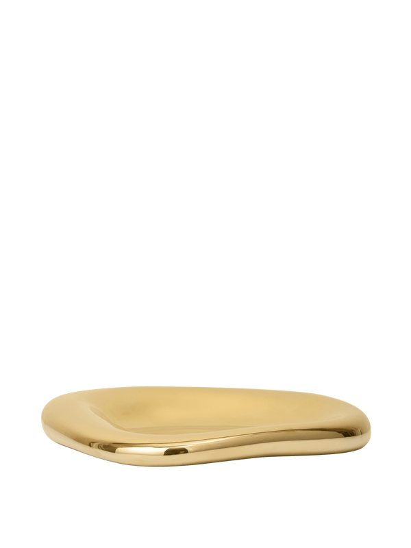 Tafelaufsatz Bellure · Ferm Living · Ansicht 5