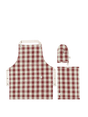Set de cocinita infantil Bothy de Ferm Living