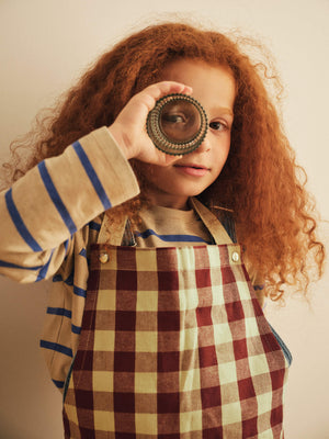 Set de cocinita infantil Bothy de Ferm Living