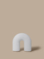 Lampe portable d'extérieur Vuelta blanc · Ferm Living · vue 5