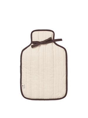 Funda para bolsa de agua caliente Vari de Ferm Living