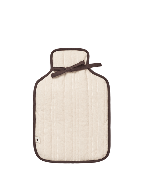 Funda para bolsa de agua caliente Vari de Ferm Living