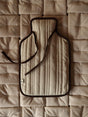 Funda para bolsa de agua caliente Vari de Ferm Living