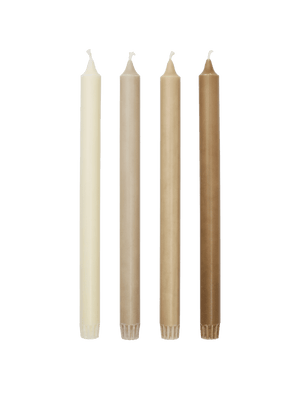Velas Pure · Ferm Living · vista 4
