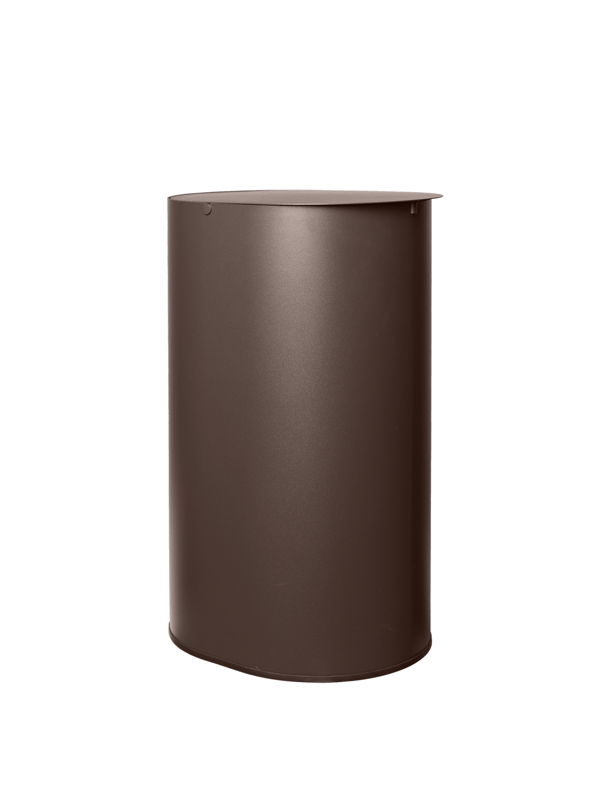 Cubo Enkel de Ferm Living
