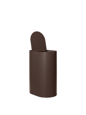 Cubo Enkel de Ferm Living